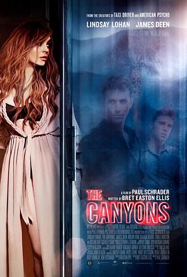 [峡谷/大峡谷].The.Canyons.2013.BluRay.720p.x264.AC3-CnSCG[中英字幕2.4G].torrent