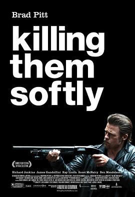 [温柔的杀戮].Killing.Them.Softly.2012.BluRay.720p.x264.AC3-CnSCG[中英字幕2.4G].torrent