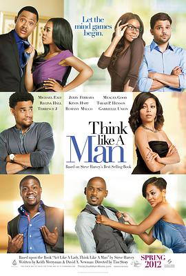 [像男人一样思考].Think.Like.A.Man.2012.BluRay.720p.x264.AC3-CnSCG[中英字幕3G].torrent