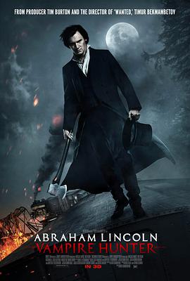 [吸血鬼猎人林肯].A.L.V.H.2012.BluRay.720p.x264.AC3-CnSCG[中英字幕2.8G].torrent