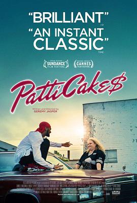 帕蒂蛋糕$.Patti.Cakes.2017.BD720P.AAC.x264.English.CHS.BTDX8.torrent