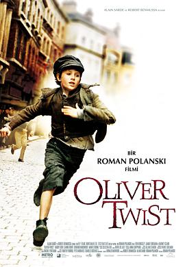 [雾都孤儿].Oliver.Twist.2005.BluRay.720p.x264.2Audio.AC3-CnSCG[国英双语3.8G].torrent