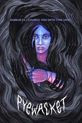 猫妖.Pyewacket.2017.BD720P.AAC.x264.English.CHS-ENG.BTDX8.torrent