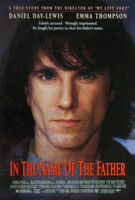[因父之名].In.The.Name.Of.The.Father.1993.BluRay.720p.x264.AC3-CnSCG[中英3.4G].torrent