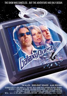 惊爆银河系[HDR杜比视界双版本][简繁英字幕].1999.2160p.UHD.BluRay.x265.10bit.DV.TrueHD.7.1.Atmos-SONYHD.torrent