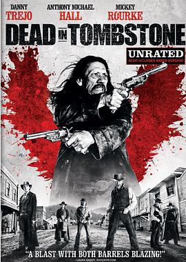 [血战墓碑镇].Dead.in.Tombstone.2013.BluRay.720p.x264.AC3-CnSCG[中英字幕2.5G].torrent