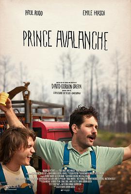 [雪崩王子].Prince.Avalanche.2013.BluRay.720p.x264.AC3-CnSCG[中英字幕2.5G].torrent