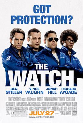 [新邻里联防].The.Watch.2012.BluRay.720p.x264.AC3-CnSCG[中英字幕2.6G].torrent