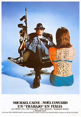 意大利任务[简繁英字幕].1969.1080p.BluRay.Remux.AVC.TrueHD.5.1-QuickIO.torrent