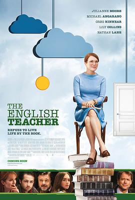 英语老师[中文字幕].2013.1080p.KKTV.WEB-DL.x264.AAC-QuickIO.torrent