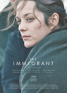 [移民/夜莺/卑贱人生].The.Immigrant.2013.BluRay.720p.x264.AC3-CnSCG[英语中字3G].torrent