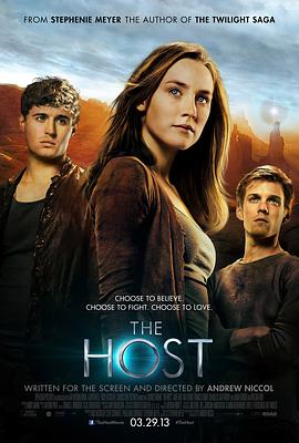 [宿主/寄主/天煞逆缘].The.Host.2013.BluRay.720p.x264.AC3-CnSCG[中英字幕3.2G].torrent