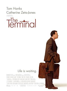 [幸福终点站(国英)].The.Terminal.2004.BluRay.720p.x264.2Audio.AC3-CnSCG[3.89G].torrent