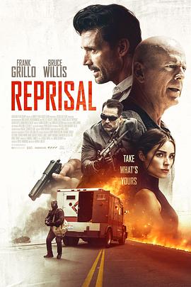 报复-报仇.Reprisal.2018.1080p.WEB-DL.DD5.1.H264.CHS.ENG-BTBT4K 2.3GB.torrent