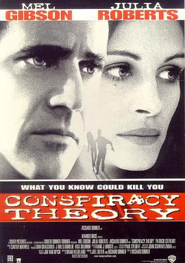 [阴谋理论].1997.BluRay.720p.x264.2Audio.AC3-CnSCG[国英双语中英字幕3.8G].torrent