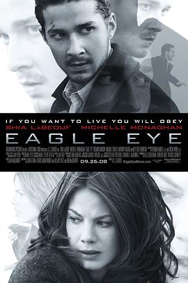 [鹰眼(国英双语)].Eagle.Eye.2008.BluRay.720p.x264.AC3-CNXP[中英字幕2.6G].torrent