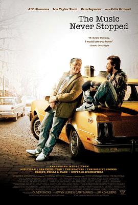 [音乐永不停歇/最后的嬉皮].2011.BluRay.720p.x264.AC3-CnSCG[中英字幕2.8G].torrent
