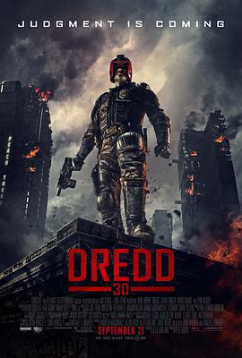 [新特警判官].Dredd.2012.BluRay.720p.x264.AC3-CnSCG[中英字幕2.6G].torrent