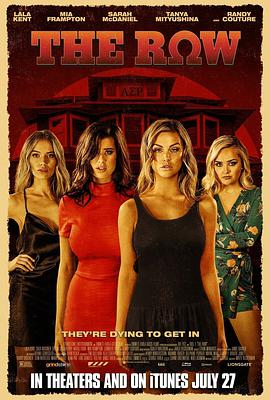 血腥姐妹会.The.Row.2018.1080p.AMZN.WEBRip.DDP5.1.x264.CHS.ENG-BTxiaba&远鉴字幕组&弯弯字幕组.torrent