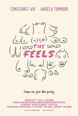 婚情告急.The.Feels.2017.1080p.BluRay.x264.CHS.ENG-BTxiaba.torrent