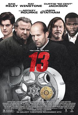 十三.2010.BD1080P.AAC.H264.CHS.BTSJ6.torrent