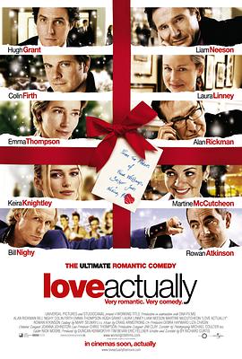 [真爱至上].Love.Actually.2003.BluRay.720p.x264.2Audio.AC3-CnSCG[国英中英3.8G].torrent
