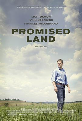 [应许之地].Promised.Land.2012.BluRay.720p.x264.AC3-CnSCG[中英字幕2.7G].torrent