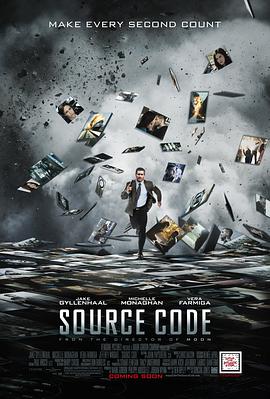 [源代码].Source.Code.2011.720p.Bluray.x264.AC3[中英字幕2.40G].torrent