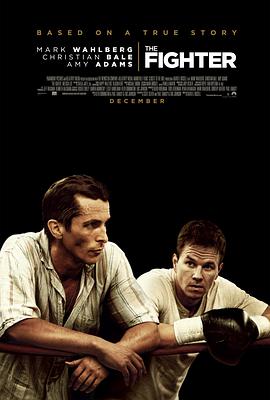 斗士.2010.BD1080P.AAC.H264.CHS-ENG.BTSJ5.torrent