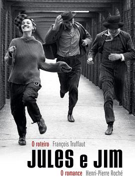 [祖与占].Jules.and.Jim.1962.BluRay.720p.x264.AC3-CnSCG[法语中字2.8G].torrent