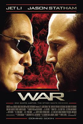 游侠.2007.BD1080P.AAC.H264.CHS-ENG.BTSJ6.torrent