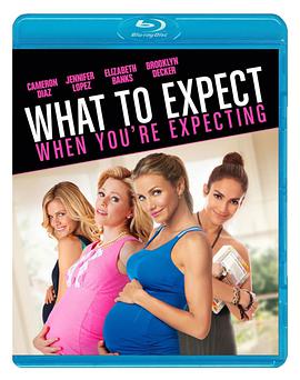 [孕期完全指导].W.T.E.W.Y.E.2012.BluRay.720p.x264.AC3-CnSCG[中英字幕2.8G].torrent