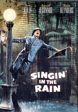 [雨中曲(国英)].1952.BluRay.720p.x264.2Audio.AC3-CnSCG[中英字幕3.2G].torrent