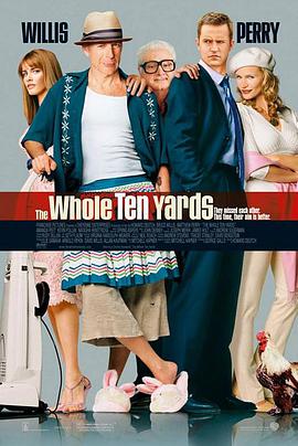 整十码[简繁英字幕].The.Whole.Ten.Yards.2004.1080p.BluRay.x264.DTS-SONYHD.torrent