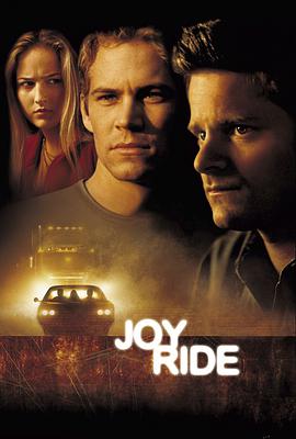 [致命玩笑/惊心之旅].Joy.Ride.2001.BluRay.720p.x264.AC3-CnSCG[中英字幕2.7G].torrent