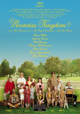 [月升王国/月亮升起之王国].Moonrise.Kingdom.2012.BluRay.720p.x264.AC3-CnSCG[中英字幕2.5G].torrent