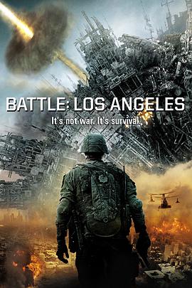 洛杉矶之战.2011.BD1080P.AAC.H264.CHS-ENG.BTSJ6.torrent