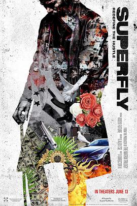 超级苍蝇.SuperFly.2018.1080p.BluRay.x264.CHS-BTxiaba.torrent
