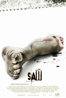 [电锯惊魂1]中英字幕.Saw.2004.720p.BluRay.MKV.x264.AC3-CnSCG.torrent