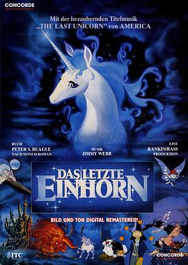 [最后的独角兽].The.Last.Unicorn.1982.BluRay.720p.x264.AC3-CnSCG[中英字幕2.18G].torrent