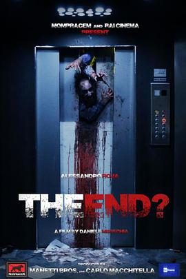 活尸电梯.In.un.giorno.la.fine.2017.HD1080P.AAC.x264.Italian.CHS.BTDX8.torrent
