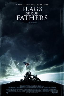 [父辈的旗帜(国英)]Flags.of.Our.Fathers.2006.Bluray.720p.x264.3Audios.AC3-CnSCG￡.torrent