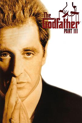[教父3(国英)]中英字幕.The.Godfather.Part.III.1990.1080p.BluRay.MKV.x264.AC3-CnSCG.torrent