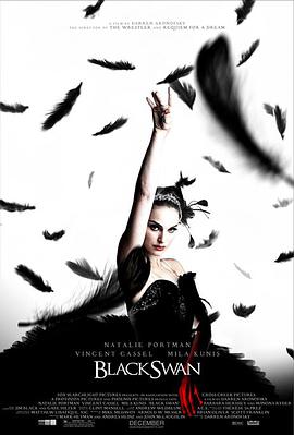 [黑天鹅]中英字幕.Black.Swan.2010.720p.BluRay.MKV.x264.AC3-CnSCG.torrent