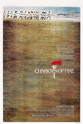 [烈火战车]中英字幕.Chariots.Of.Fire.1981.720p.BluRay.x264.AC3-CnSCG.torrent