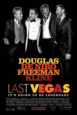 [最后的维加斯].Last.Vegas.2013.BluRay.720p.x264.AC3-CnSCG[中英字幕2.8G].torrent