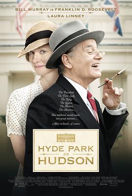 [哈德逊岸边的海德公园].Hyde.Park.On.Hudson.2012.BluRay.720p.x264.AC3-CMCT[中英字幕2.6G].torrent