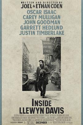 [醉乡民谣].Inside.Llewyn.Davis.2013.BluRay.720p.x264.AC3-CnSCG[中英字幕3G].torrent