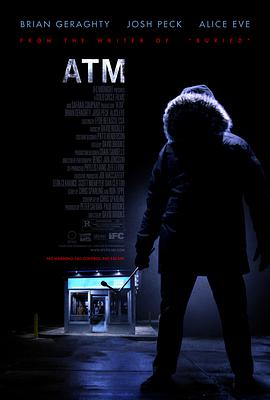 [取款机杀人夜].ATM.2012.BluRay.720p.x264.AC3-CnSCG[中英字幕2.4G].torrent