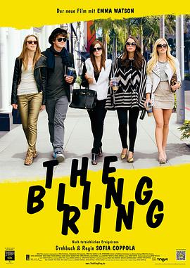 [珠光宝气].The.Bling.Ring.2013.Bluray.720p.x264.AC3-CnSCG[中英字幕2.57G].torrent
